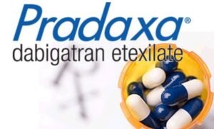 pradaxa