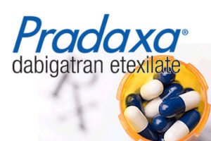 pradaxa