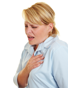 Actemra & Endocarditis