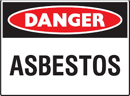 asbestos