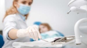 dental whistleblowers